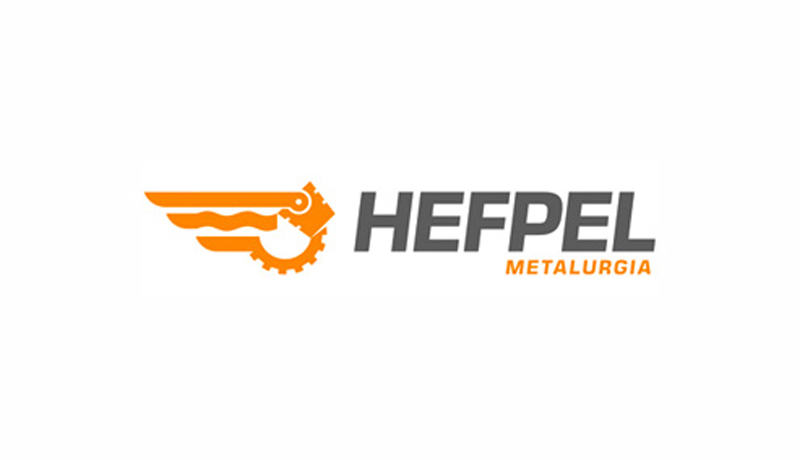 (c) Hefpel.com.br