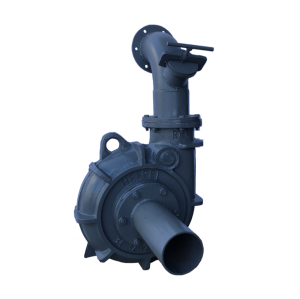 Bomba Mod. RF/4 e 5”